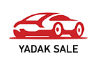 لوازم یدکی خودرو های چینی